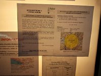 2014-01-22 09.43.56  22 Jan - no hang gliding over Montreux during the peace talks